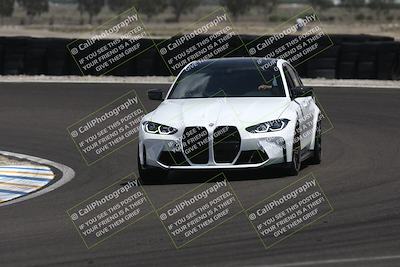 media/May-04-2025-BMW Club of San Diego (Sun) [[f50409f436]]/C group/Turn 6/